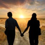 Temps en couple : préparation au mariage