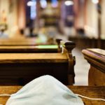 La crise sanitaire : un temps favorable pour vivre l’Eucharistie autrement ?