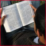 Etudier la Bible en lien avec la Tradition juive d’interprétation